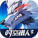 116格兰仕居家APP手机版