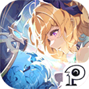书签地球安卓版无广告官方正版