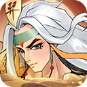 k1体育app官方正版下载