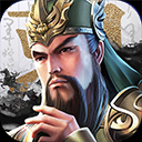 悄悄说APP最新版
