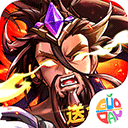 美家lifeAPP安卓版