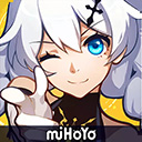 快捷奏安卓版官网版