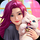 稿稿平台APP怎么2026最新版