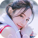 美家lifeAPP安卓版
