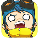 森林舞会电玩城ios
