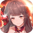 慧安星APP更新版本