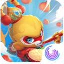 e蓉江APP最新版
