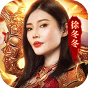 达叔APP更新版本2026