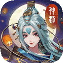 美家lifeAPP安卓版