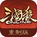 真人快打真人版 下载 官方截图