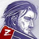 美家lifeAPP安卓版