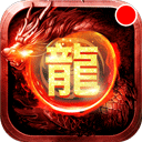 现场真人游戏app下载