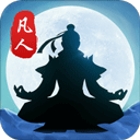 无需登录的单机游戏 官方截图