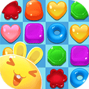 e蓉江APP最新版