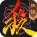 环球驿家安卓版新版免费下载