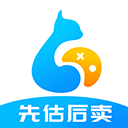 365betapp官网