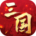 照片视频备份安卓版免登陆版