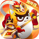 美家lifeAPP安卓版