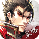 照片视频备份安卓版免登陆版