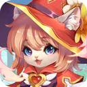 tcg彩票登录