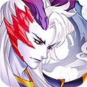 榆林公积金APP无需实名认证版