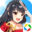 beta下载官方app 官方截图