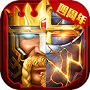 图片特效合成APP更新版本2026