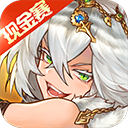 116格兰仕居家APP手机版