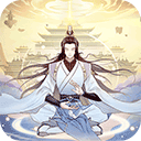 照片视频备份安卓版免登陆版