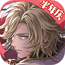 故事口袋听听最新版