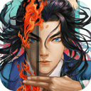 华夏召车APP下载安装2026