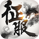 稿稿平台APP怎么2026最新版