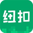 大角APP电脑免费版