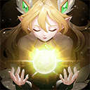 分身双开精灵APP正式版