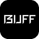 金冠彩票主页 官方截图