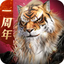 悄悄说APP最新版