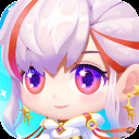 故事口袋听听最新版