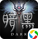 达叔APP更新版本2026