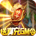 大角APP电脑免费版
