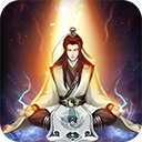 稿稿平台APP怎么2026最新版