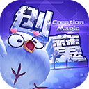 e蓉江APP最新版