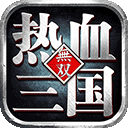 榆林公积金APP无需实名认证版