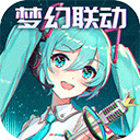 快捷奏安卓版官网版