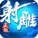 华夏召车APP下载安装2026
