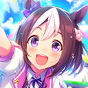 美家lifeAPP安卓版