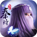 悄悄说APP最新版