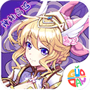 照片视频备份安卓版免登陆版