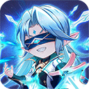 故事口袋听听最新版