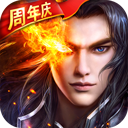 美家lifeAPP安卓版