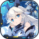 慧安星APP更新版本